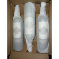 Martinez Croce Roble 3 cajas (x6)